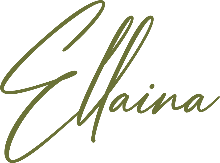 Ellaina