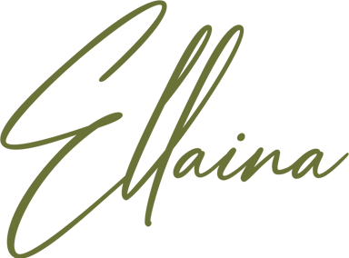 Ellaina
